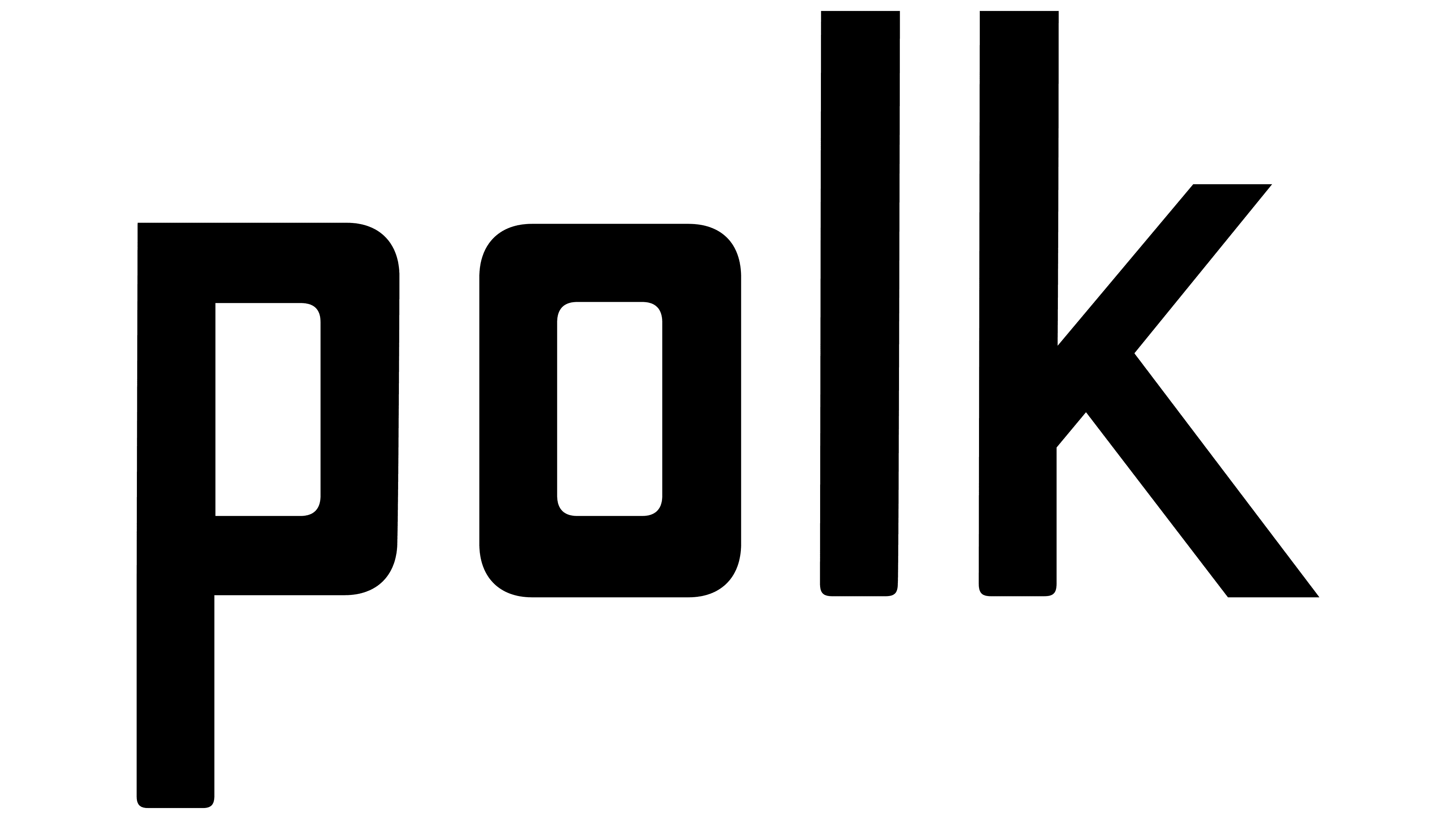 Slide Image 1