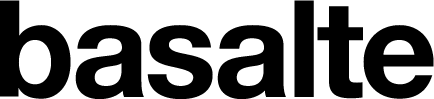 Slide Image 1