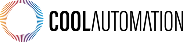 Slide Image 1